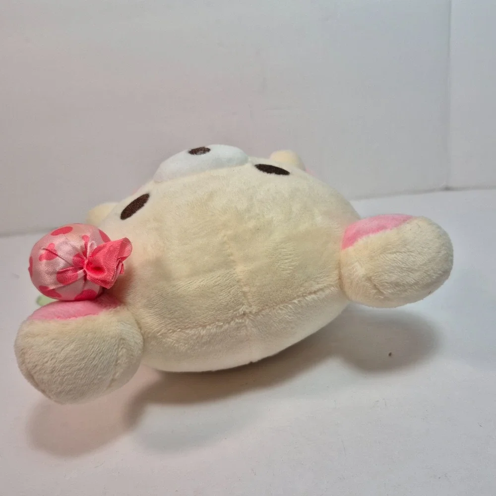 Korilakkuma San-X Original: Amusement Park Series Plush 7